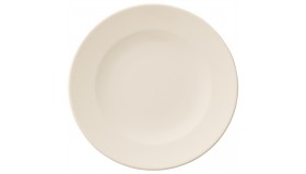 For Me B&B Plate